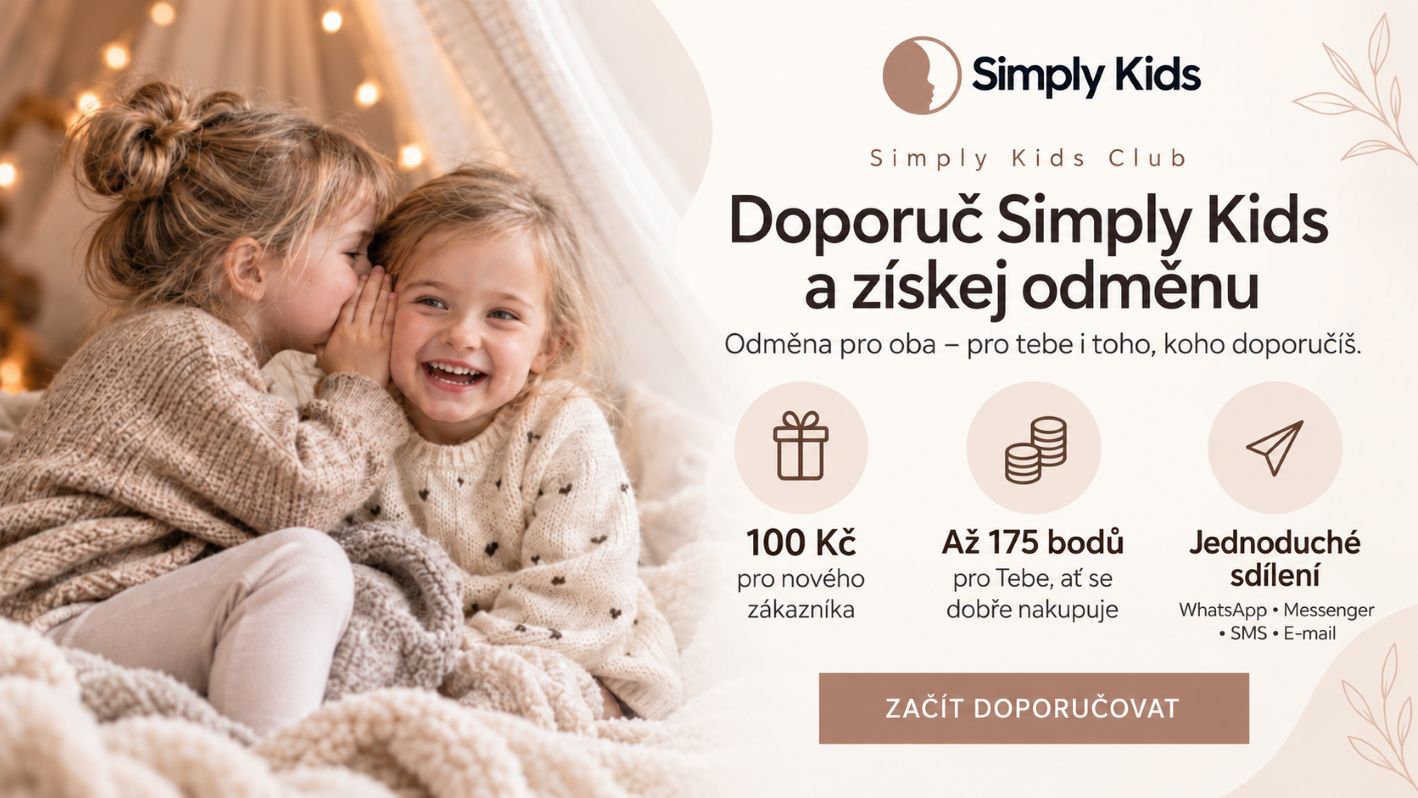 hero_doporuc